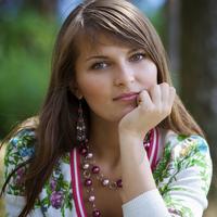 Отзыв от Валентина - DTV виза