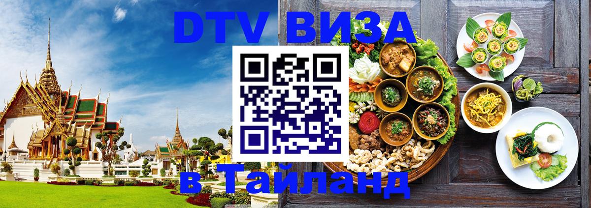 Сколько стоит DTV виза — актуальные цены, оформление даже без документов - Тамбов 